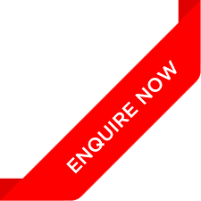 Bptp Group Enquiry Image